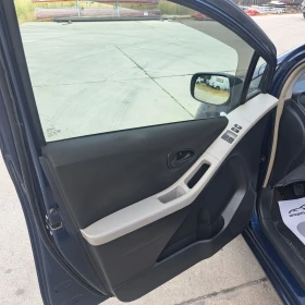 Toyota Yaris 1.3 i-jpl - 6250 лв. - 63501553 11
