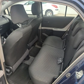 Toyota Yaris 1.3 i-jpl - 6250 лв. - 63501553 9