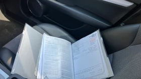 Mercedes-Benz C 220 AMG 2.2cdi 170кс. - 11300 лв. - 31796883 5