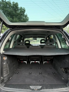 Seat Alhambra 2.0 TDI* FACELIFT* 8V BRT - 4199 лв. - 55438555 16