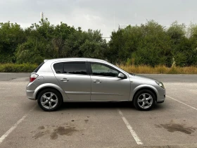 Обява за продажба на Opel Astra ~3 700 лв. - изображение 1