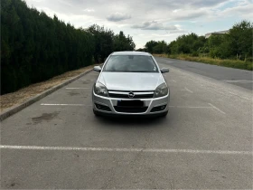 Обява за продажба на Opel Astra ~3 700 лв. - изображение 1