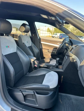 Skoda Octavia 2.0TDI VRS 170ps * * *   | Mobile.bg    13
