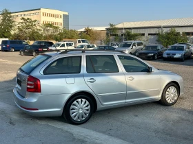 Обява за продажба на Skoda Octavia 2.0TDI VRS 170ps * КОЖА* НАВИГАЦИЯ* ТОП  ~7 800 лв. - изображение 6