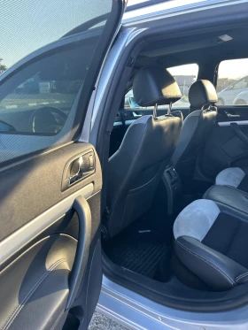 Skoda Octavia 2.0TDI VRS 170ps * * *   | Mobile.bg    14
