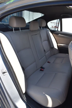 BMW 530 d* -*  | Mobile.bg    12