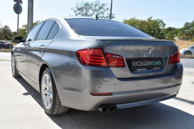 BMW 530 d* -*  | Mobile.bg    4