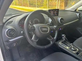 Audi A3 SPORTBACK | Mobile.bg    7