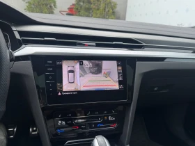 VW Arteon PA R-Line 1.4 eHybrid OPF DSG - 59900 лв. - 55997197 15