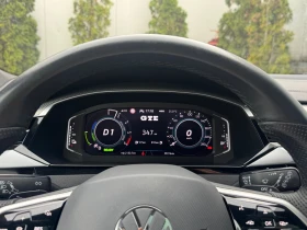 VW Arteon PA R-Line 1.4 eHybrid OPF DSG - 59900 лв. - 55997197 11