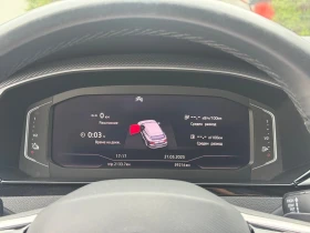 VW Arteon PA R-Line 1.4 eHybrid OPF DSG - 59900 лв. - 55997197 8