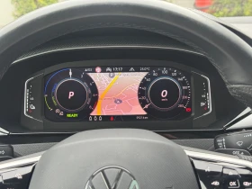 VW Arteon PA R-Line 1.4 eHybrid OPF DSG - 59900 лв. - 55997197 9