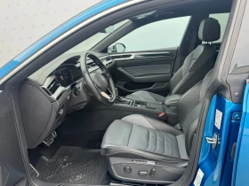 VW Arteon PA R-Line 1.4 eHybrid OPF DSG - 59900 лв. - 55997197 6