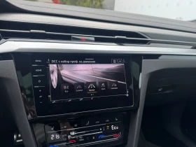 VW Arteon PA R-Line 1.4 eHybrid OPF DSG - 59900 лв. - 55997197 17