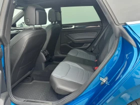 VW Arteon PA R-Line 1.4 eHybrid OPF DSG - 59900 лв. - 55997197 4