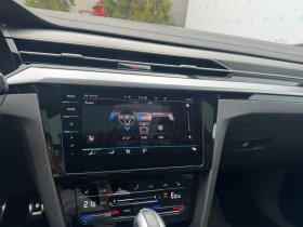 VW Arteon PA R-Line 1.4 eHybrid OPF DSG - 59900 лв. - 55997197 16