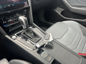 VW Arteon PA R-Line 1.4 eHybrid OPF DSG - 59900 лв. - 55997197 12