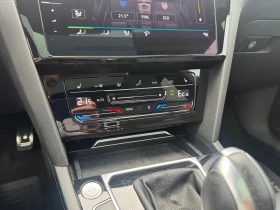 VW Arteon PA R-Line 1.4 eHybrid OPF DSG - 59900 лв. - 55997197 13