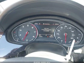 Audi A8 4.0Т* Авто финансиране* Карфакс - 25000 лв. - 25798606 12