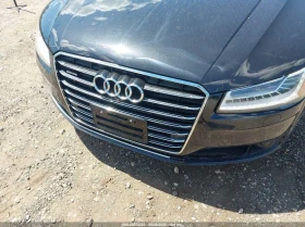 Audi A8 4.0Т* Авто финансиране* Карфакс - 25000 лв. - 25798606 3