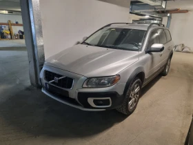 Обява за продажба на Volvo Xc70 ~14 500 лв. - изображение 5