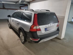 Обява за продажба на Volvo Xc70 ~14 500 лв. - изображение 4