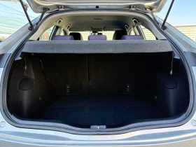     Honda Civic 2 2-i-ctdi-SPORT