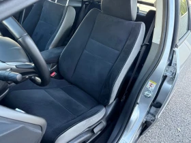Honda Civic 2 2-i-ctdi-SPORT | Mobile.bg    12