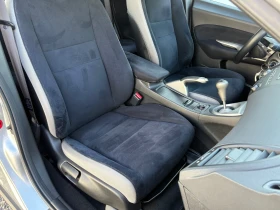 Honda Civic 2 2-i-ctdi-SPORT | Mobile.bg    11