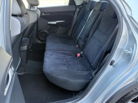 Honda Civic 2 2-i-ctdi-SPORT | Mobile.bg    8