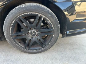 Обява за продажба на Mercedes-Benz C 350 642 3, 5 ~11 лв. - изображение 8