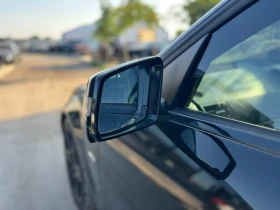 Обява за продажба на Mercedes-Benz C 350 642 3, 5 ~11 лв. - изображение 6