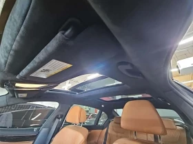 BMW 750 * XDRIVE * M SPORT * CARFAX * ЦЕНА ДО БЪЛГАРИЯ - 40100 лв. - 25918344 11