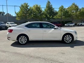 Skoda Superb 2.0i 280 к.с./4x4 - 24999 лв. - 53157687 5