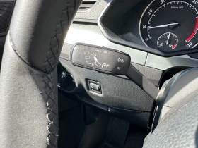 Skoda Superb 2.0i 280 к.с./4x4 - 24999 лв. - 53157687 15