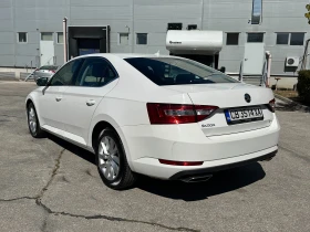 Skoda Superb 2.0i 280 к.с./4x4 - 24999 лв. - 53157687 3