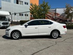 Skoda Superb 2.0i 280 к.с./4x4 - 24999 лв. - 53157687 2
