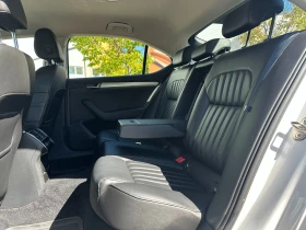 Skoda Superb 2.0i 280 к.с./4x4 - 24999 лв. - 53157687 9