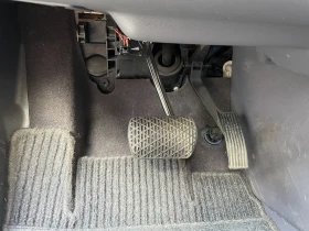 Mercedes-Benz A 160 | Mobile.bg    10