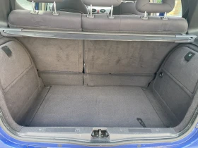 Mercedes-Benz A 160 | Mobile.bg    11