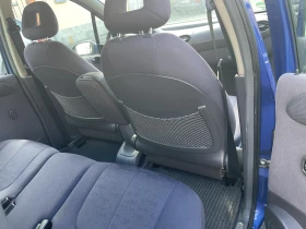 Mercedes-Benz A 160 | Mobile.bg    6