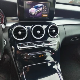 Mercedes-Benz C 180 | Mobile.bg    3