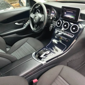 Mercedes-Benz C 180 | Mobile.bg    11