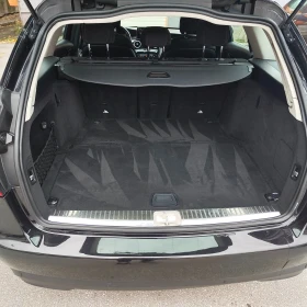 Mercedes-Benz C 180 | Mobile.bg    9