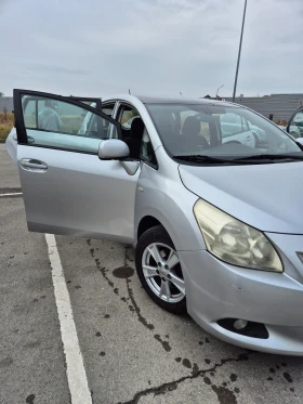Toyota Verso - 10500 лв. / 5368.56 € - 70271038 2