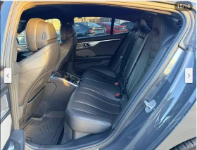 BMW 850 M850* XDRIVE*  - 73999 лв. / 37835.09 € - 18872324 15