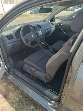 VW Golf, снимка 5