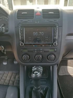 VW Golf, снимка 7