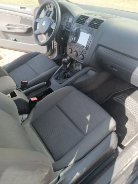 VW Golf, снимка 6