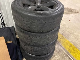 Ford Mustang * V6 * CARFAX *    | Mobile.bg    16